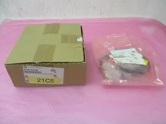 AMAT 0140-04339 Harness Assembly, Ch-Match Isovalve DI, Prod, 410898