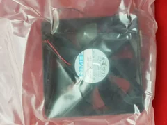 AMAT 0140-04361 (HARNESS ASSY, CHAMBER TOP COVER FAN HDP)NEW