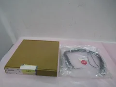 AMAT 0140-04579 Rev.001, Harness Main A/C Producer. SE. 418665