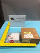 AMAT 0140-04594 HARNESS ASSY, CH-MATCH, ISOVALVE SENSOR, 147075