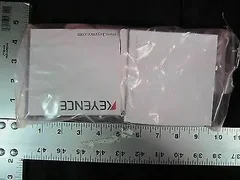 AMAT 0140-04594 HARNESS ASSY, CH-MATCH, ISOVALVE SENSORS