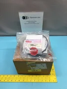 AMAT 0140-04594 Harness Assy, CH-Match, ISO Valve Sensors, 146988