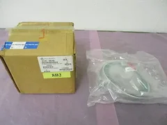 AMAT 0140-04742 H/A Monitor Outlet Signal Tray 208V, 411116