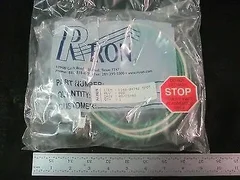 AMAT 0140-04742 HARNESS, MONITOR OUTLET SIGNAL TRAY, 208