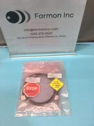 AMAT 0140-04744 HARNESS CABLE ASSY, 166014