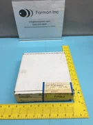 AMAT 0140-04833 HARNESS ASSEMBLY LAMP INTERLOCK INTERNAL, 139561