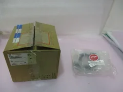 AMAT 0140-04924 Rev.001, Harness Assembly, Carrier ID 2, PDO Tray, DSMFI. 418088