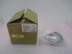 AMAT 0140-04938 Harness Assembly 208VAC Power AC  Tray To Maintain, 418182