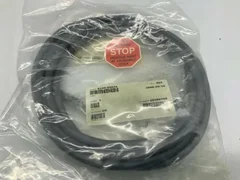 AMAT 0140-05023 CABLE ASSEMBLY EXTENSION MNFRM BKHD-RO