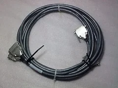 AMAT 0140-05032 CABLE ASSEMBLY, EXTENSION, RBT, ENC, MNF, WORKING