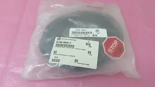 AMAT 0140-05411, Harness Assembly, 24VDC, Dist, FI/FLEX3/V. 414390