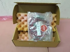 AMAT 0140-05613 HARNESS ASSY, INTERNAL EMO, DSM FI