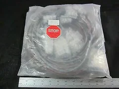 AMAT 0140-05719 Harness Assembly, Mainframe 1 Pneumatics, IE