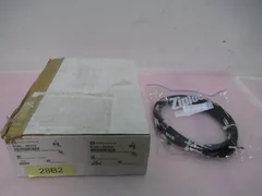 AMAT 0140-05729, Harness Assembly, LCF Sensor Buffer Underside. 415846