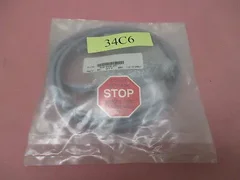 AMAT 0140-05936 HARNESS ASSY, DC PWR ETHERNET/VIDEO, PR