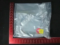 AMAT 0140-05973 Harness Assembly, STD 3 Pole CB UPS Bypass