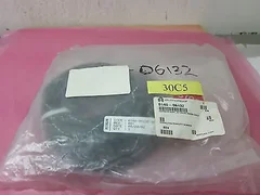 AMAT 0140-06132 HARNESS ASSEMBLY, EC VALVE 200MM WALD 401265