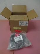 AMAT 0140-06517 Harness Assembly, 300MM EMAX Chamber, I/O LE 