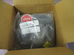 AMAT 0140-06517 Harness Assembly, 300MM Emax Chamber, I/0 LE 413501