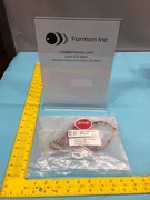 AMAT 0140-06562 HARNESS CABLE ASSY, TEMPERATURE CONTROLLER, J2, 164993