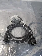 AMAT 0140-06597 HARN ASSY, AC INTC, 300MM TICL4M, 112823