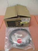 AMAT 0140-06750 Cable Assy Wafer Tray Sensor Nova 300MM 