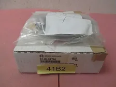 AMAT 0140-06751 Cable Assembly, Gripper Cylinder Nova 300MM