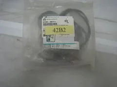 AMAT 0140-06771 harness assembly buffer viewpoint WDR