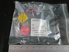 AMAT 0140-06841 HARNESS ASSY PREHEAT CTRLR/SSR 300MM WET