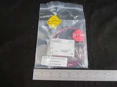 AMAT 0140-06842 HARNESS ASSY HEATER CTRLR/SSR 300MM WET