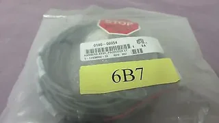 AMAT 0140-06954 HARNESS ASSY, PRODUCER ET 1-11938000-33 Farmon ID 405889 