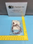 AMAT 0140-07002 HARN-LDR CASSHLDR OP, 143051