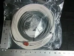 AMAT 0140-07250 HARNESS ASSY, BARATRON, 300MM RPO