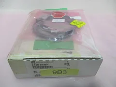 AMAT 0140-07257 Harness Assy, (W60) Contactor/Rack CTRLS, 417885