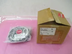 AMAT 0140-07261 Harness Assy, ACDC Drawer, AC, 300MM RTP C, Cable, 412836