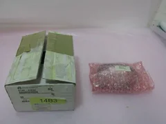 AMAT 0140-07292 Rev.P2, Harness Chem 2 Spray Bar Flow Sensor BB2. 418081