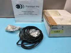 AMAT 0140-07473 Harness Assy, P2KIII RS232 Signals TGV/T, 161752