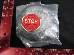 AMAT 0140-07533 HARNESS ASSY, P2KIII EYE-D LIFT POWER