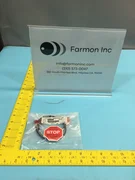 AMAT 0140-07596 Cable Assy, 142365