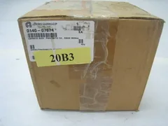 AMAT 0140-07674 Harness Assy, Pneumatic Ch, Emax, 300mm