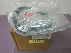 AMAT 0140-07862 Harness Assembly, 300mm Emax, Alcatel Turbo 402103