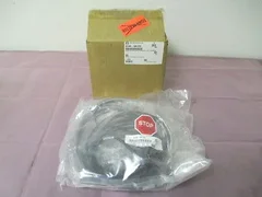 AMAT 0140-08133 Harness Assembly, Producer E, Left Chamber, Cable, 413345