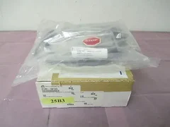 AMAT 0140-08133 Harness Assembly, Producer E, Left Chamber, Cable, 413347
