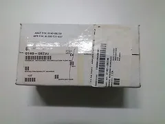 AMAT 0140-08230 HARNESS, MEGASONIC RECIRCULATION FLOW SW, NEW