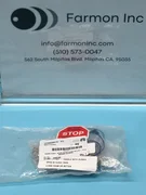 AMAT 0140-08636 HARNESS ASSY CABLE, STAR BARATRON INTENT, TFTE 300MM, 166012