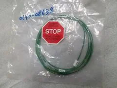 AMAT 0140-08638 HARNESS CABLE, NEW