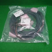 AMAT 0140-08724 HARNESS, E-CHAIN AI/O HEAD, 200MM  , NEW