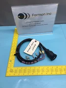 AMAT 0140-09003 Assy Cable System Video, 130118