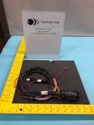 AMAT 0140-09003 HARNESS, DC POWER SUPPLY, 170713