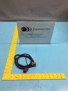 AMAT 0140-09005 HARNESS, ASSEMBLY CHAMBER INTERCONNECT B, 144796